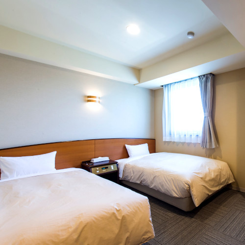Hotel Gen Omaezaki