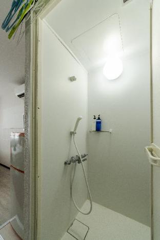 ［秋葉原］アパートメント（20m²）｜ 1ベッドルーム／1バスルーム