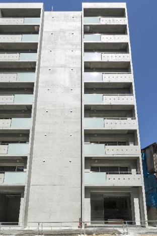 CASA KYOBASHI A