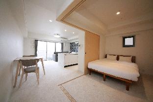 東邦ホテル博多比恵町