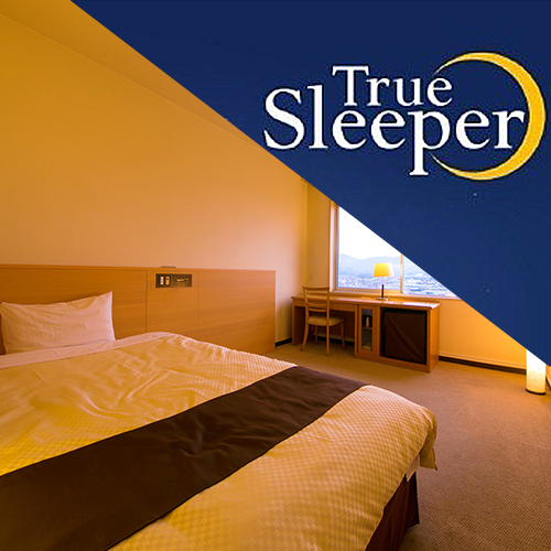 Hanajukai Annex TRESTA Shirayama