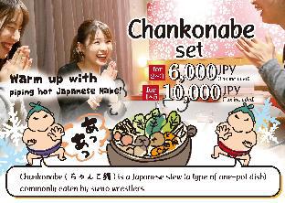 ［河原町］一軒家（82m²）｜ 3ベッドルーム／1バスルーム