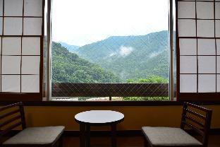 旅籠きんとうえん