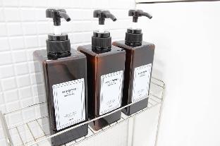 ［大阪城&京橋］アパートメント（31m²）｜ 1ベッドルーム／1バスルーム