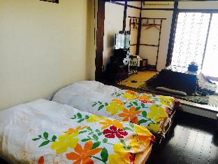 山代屋