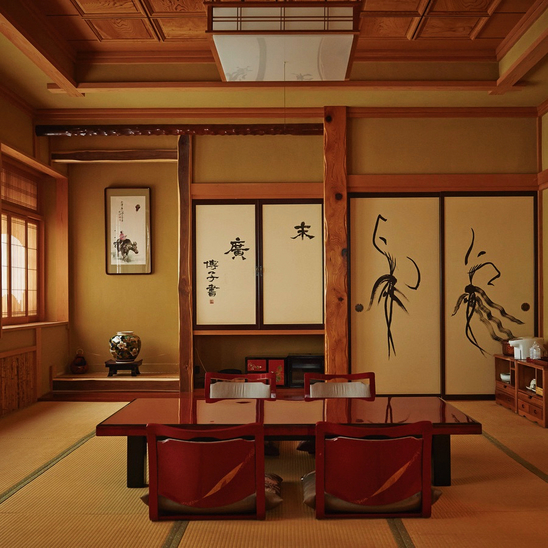 Ashina