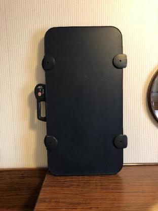 アルピコプラザホテル