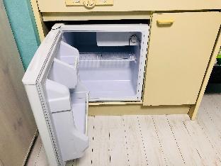 ［心斎橋］アパートメント（40m²）｜ 2ベッドルーム／2バスルーム
