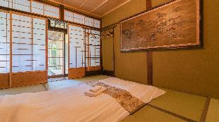 雲町屋小宮