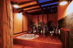 レステイ新潟【大人専用】