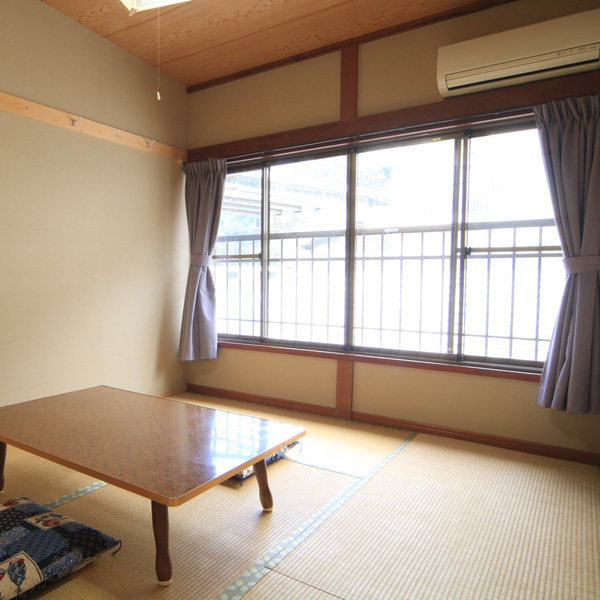 Kumomi Onsen Kagoya