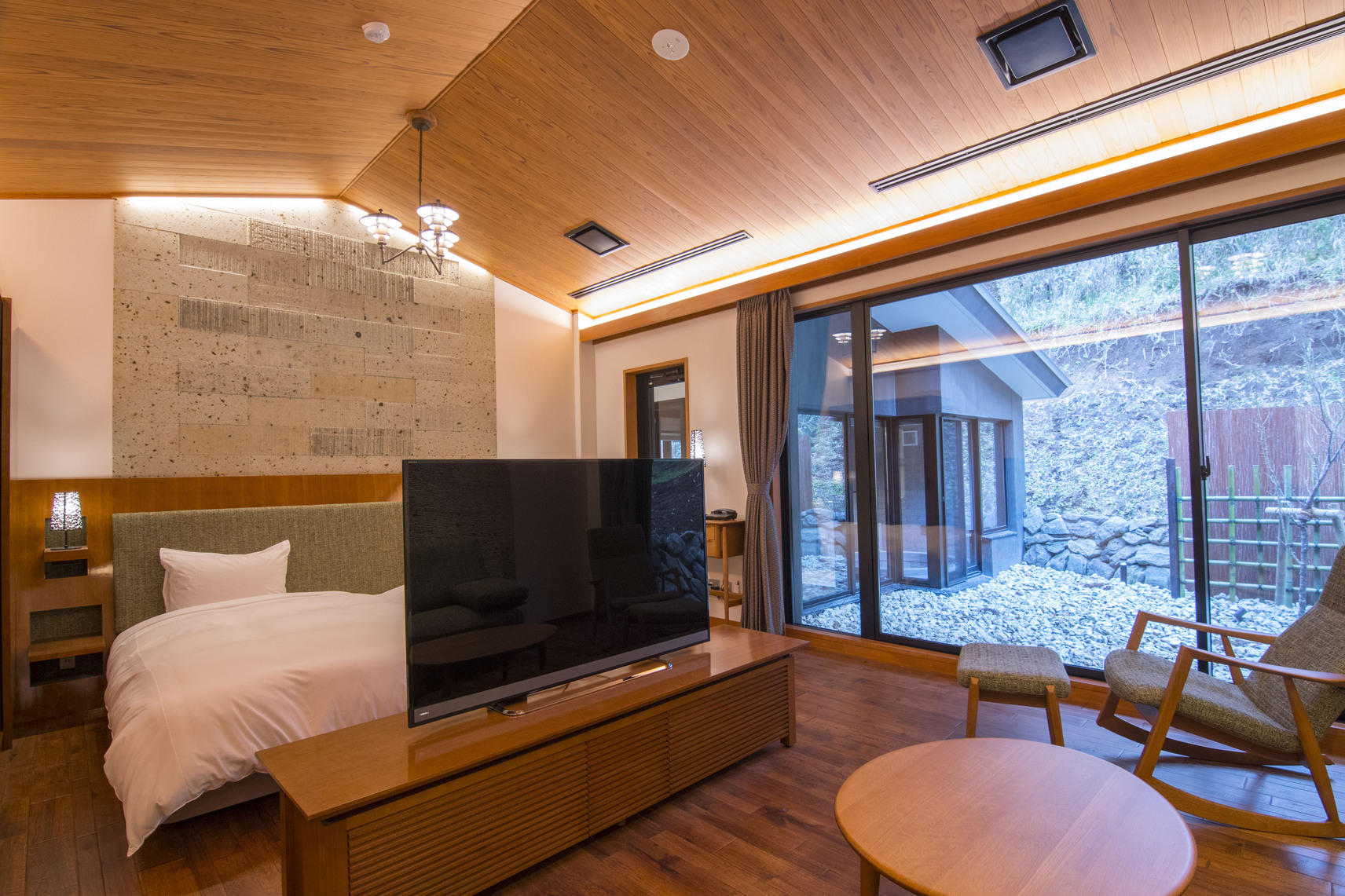 Nikko Nishimachi Club Aratouto