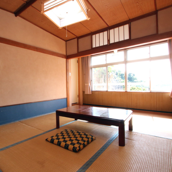 Hotel Taihei Onsen