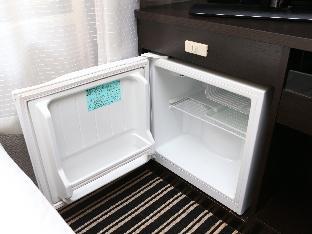 アパホテル 西麻布