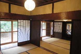 ［鳥取］一軒家（110m²）｜ 3ベッドルーム／1バスルーム