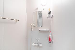 ［大阪市南部］一軒家（50m²）｜ 2ベッドルーム／1バスルーム