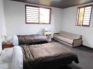 ペンション神戸っ子