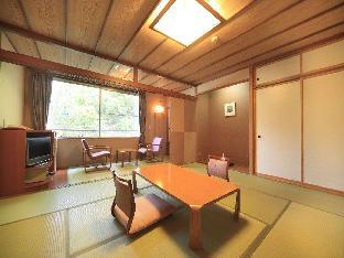 蔵王国際ホテル