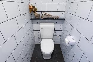 ［北谷］一軒家（80m²）｜ 2ベッドルーム／1バスルーム