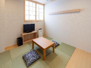 Y's CABIN&HOTEL 那覇国際通り