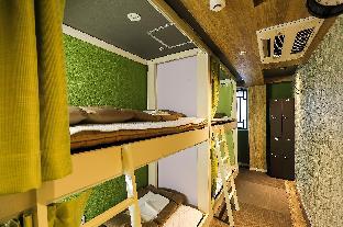 ゲストハウス 神戸なでしこ屋