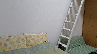 ［なんば］アパートメント（25m²）｜ 1ベッドルーム／1バスルーム