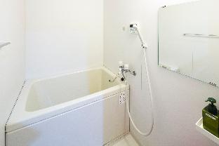 ［東京駅］アパートメント（35m²）｜ 1ベッドルーム／1バスルーム