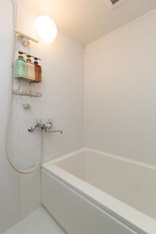 CPM Koenji 3/Cute room
