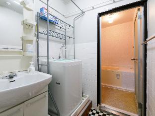 ［心斎橋］一軒家（100m²）｜ 2ベッドルーム／1バスルーム