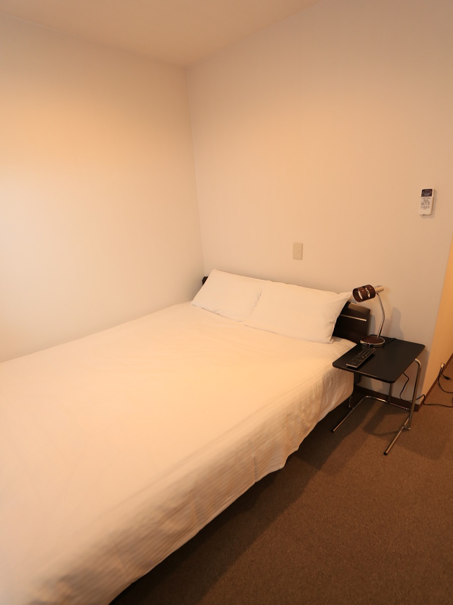 Hotel Green