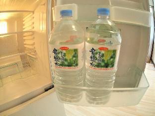 ［那覇］アパートメント（90m²）｜ 3ベッドルーム／1バスルーム