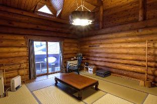 八丁の湯