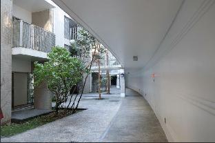 ［箱根］アパートメント（72m²）｜ 2ベッドルーム／1バスルーム