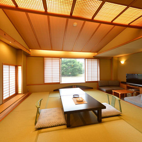 Akiu Onsen Hotel New Mitoya