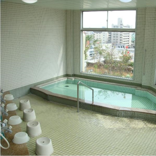 Ashikaga Town Hotel