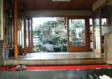 Fukuya Ryokan