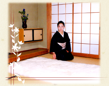 Iizaka Onsen Fukuzumi Ryokan