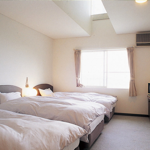 Petit Hotel Southernmost(Shodoshima)