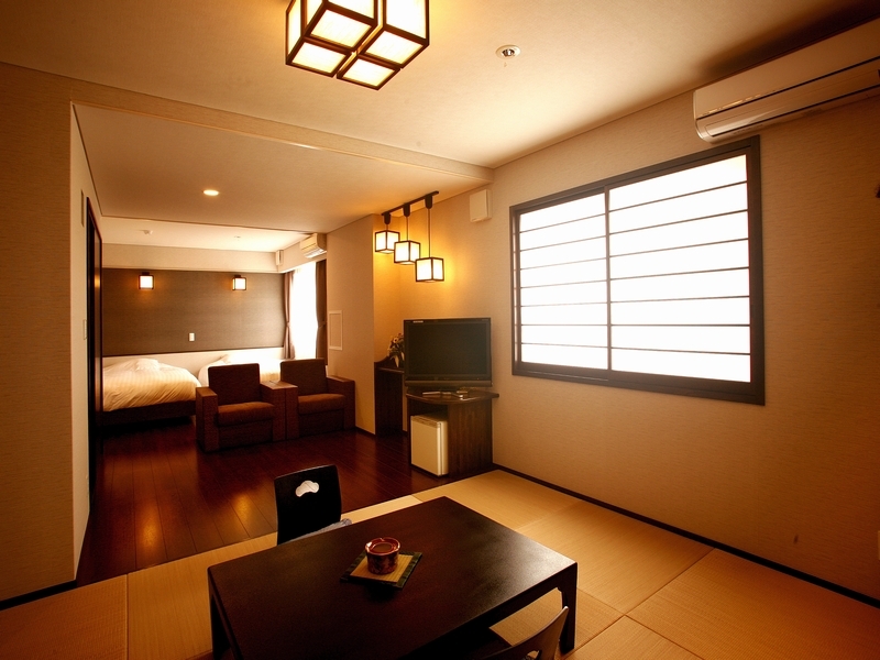 Ryokan Amimoto