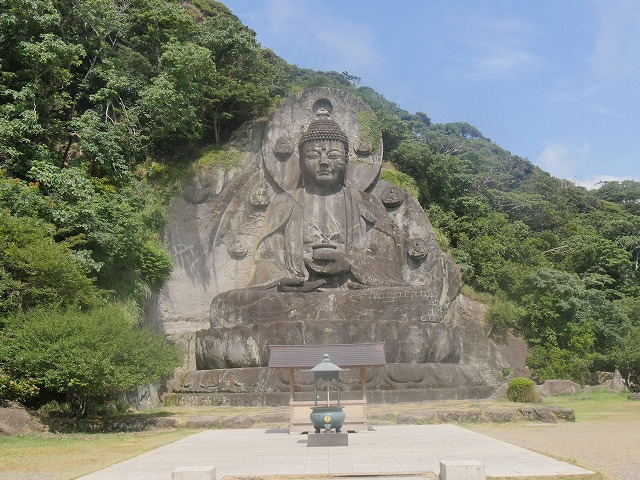 日本寺