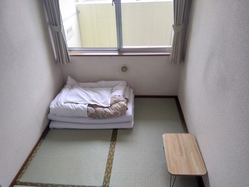 HOTEL HIKARI ホテルヒカリ
