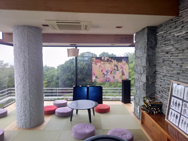 眉山 (徳島市) 