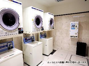 東横イン 北海道 新函館 北斗駅 南口