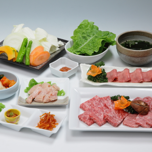 Diamond Shiga Hotel