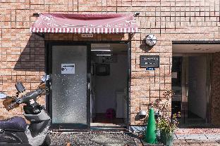 ［[location not yet specified]］アパートメント（42m²）｜ 1ベッドルーム／1バスルーム