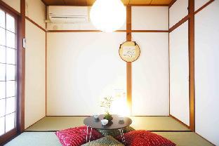 ［天神］一軒家（53m²）｜ 2ベッドルーム／1バスルーム