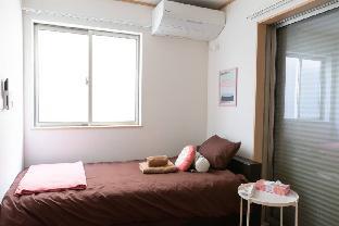 ［池袋］一軒家（80m²）｜ 3ベッドルーム／1バスルーム
