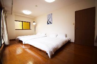 ［葛飾］アパートメント（144m²）｜ 6ベッドルーム／1バスルーム
