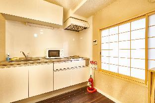 Stay SAKURA 京都 町屋 燈