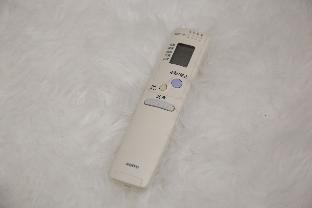 ［大阪市東部］アパートメント（14m²）｜ 1ベッドルーム／0バスルーム